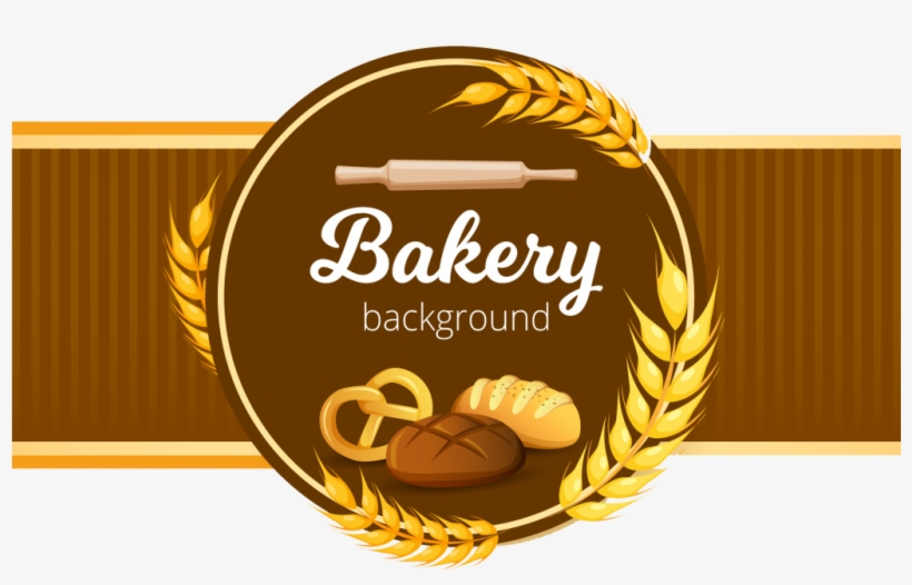 Coffee Png Images Hd - Coffee Png Hd, transparent png download