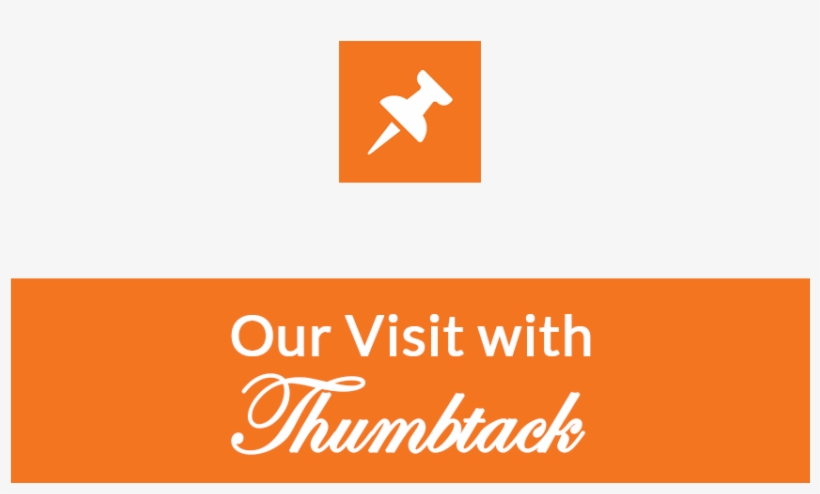 Hanging Out With Thumbtack - Maryland, transparent png download