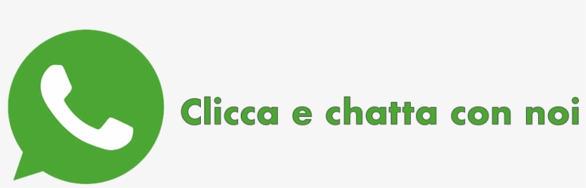 Logo Whatsapp Holi Colors Italia - Garden, transparent png download