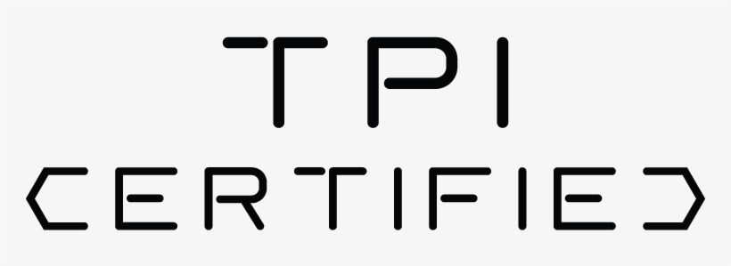 Andrew Timbs Golf Assessment Expert, transparent png download