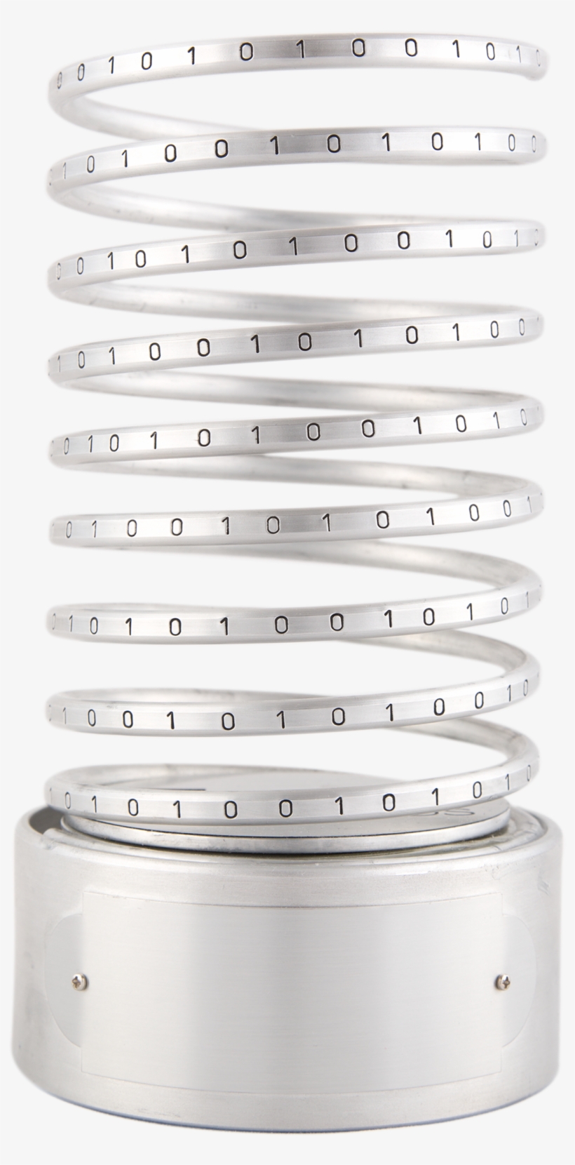 Png - Webby Awards, transparent png download