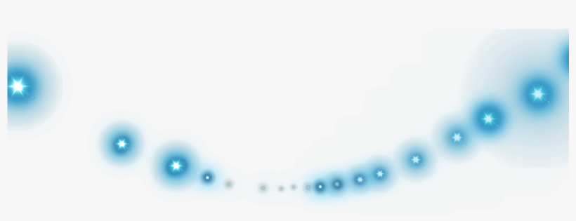 We Know Sports - Stadium Lights Png, transparent png download