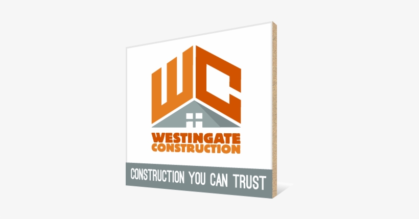 Wooden Wooden Signs - Graphic Design, transparent png download