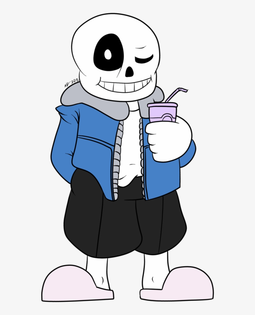 Steam Community Guide Spooky Skelepun Book - Clip Art, transparent png download