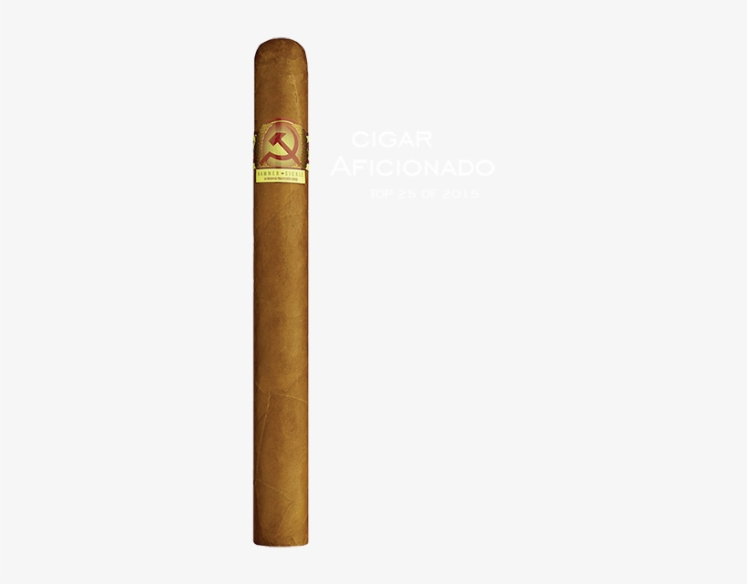 Tradicion - Wood, transparent png download