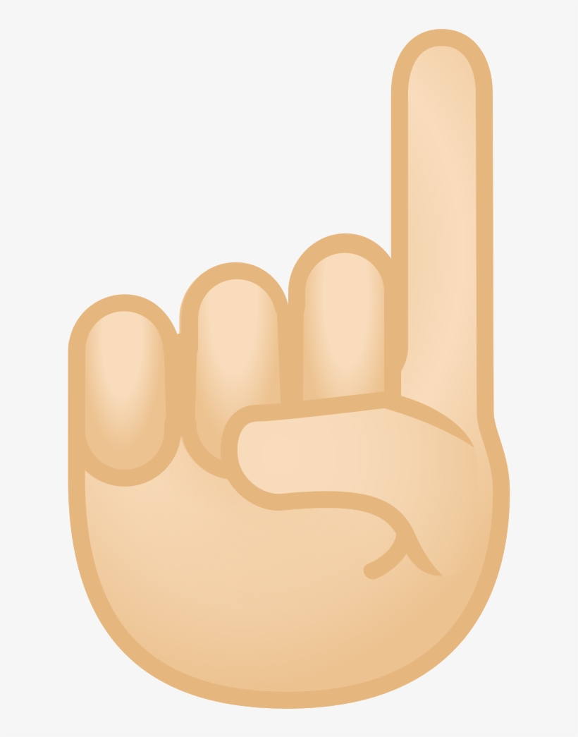 Download Svg Download Png - Android, transparent png download