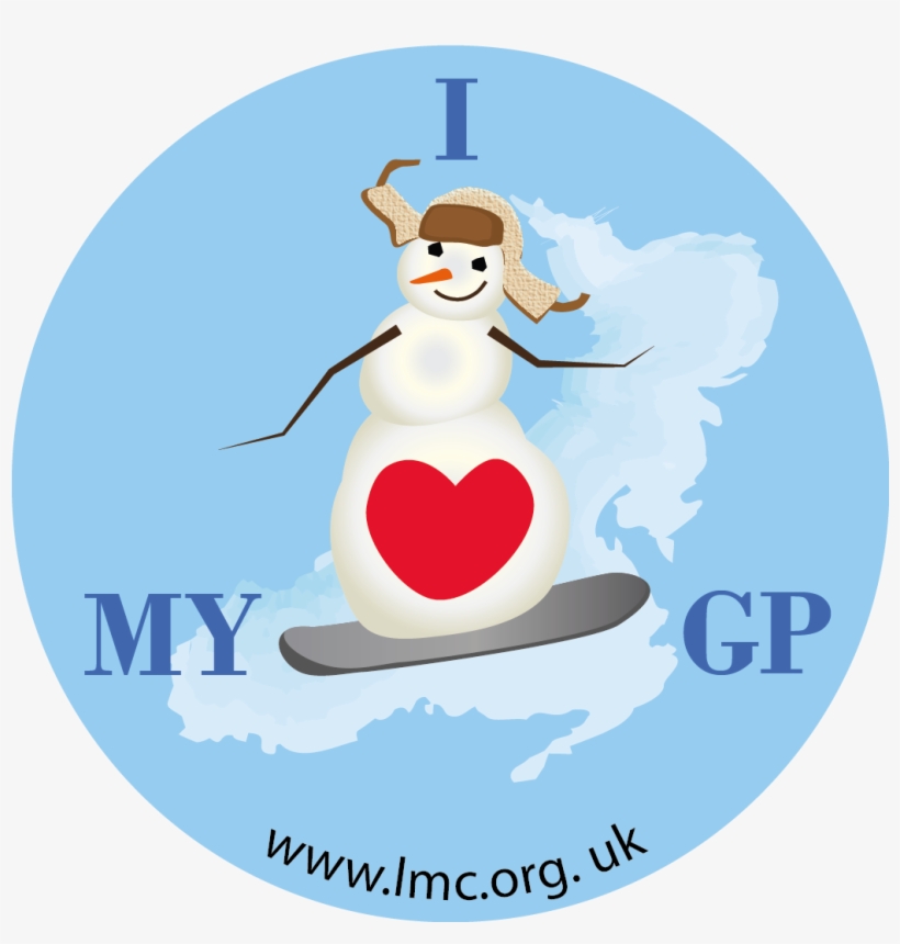 Winter Sticker For Liam - Dress, transparent png download