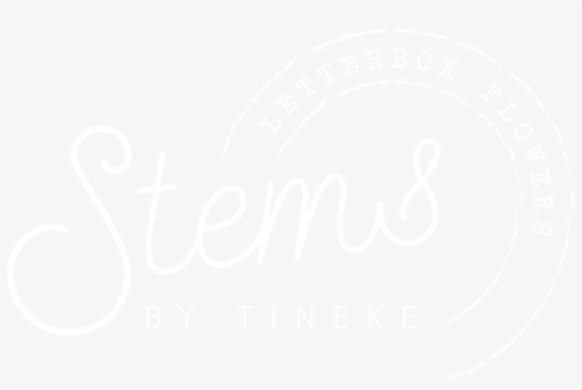 Stems Final Whitelogo - Crowne Plaza White Logo, transparent png download