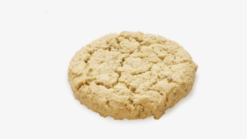 Lucy's Lemon Goodness Cookies - Gluten Free Cookie Png, transparent png download