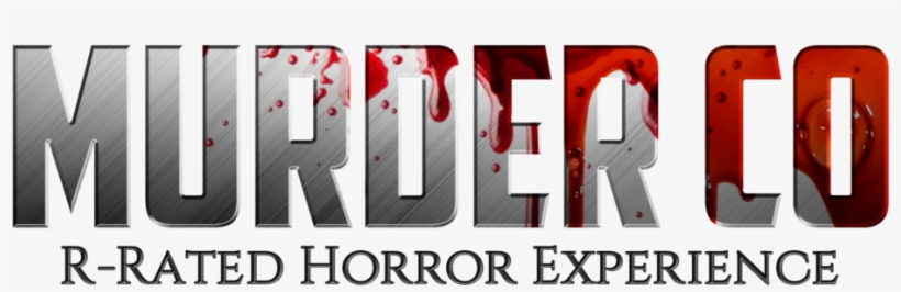 Murdercofinal - Portable Network Graphics, transparent png download