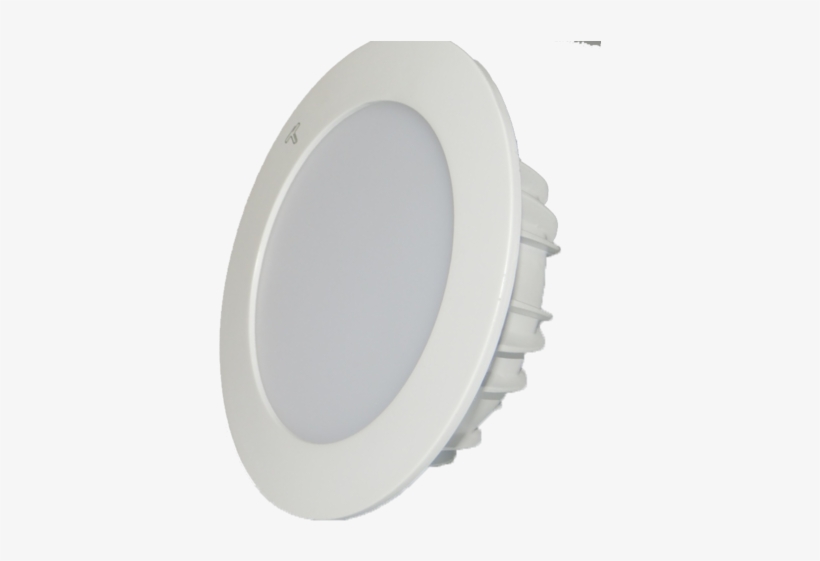 Light Shine Round - Transind Technologies, transparent png download