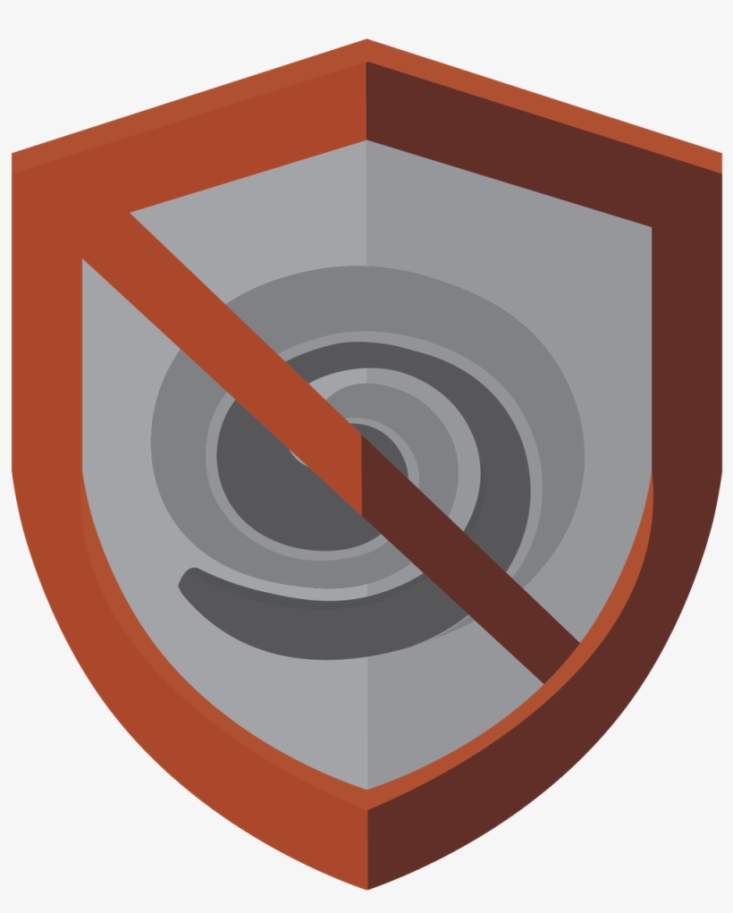 28 Replies 5 Retweets 73 Likes - Emblem, transparent png download