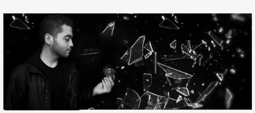 File Jul 27%2c 12 30 00 Am - Longan, transparent png download