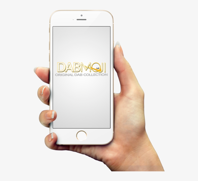 Screen - Demand Grocery Delivery App, transparent png download