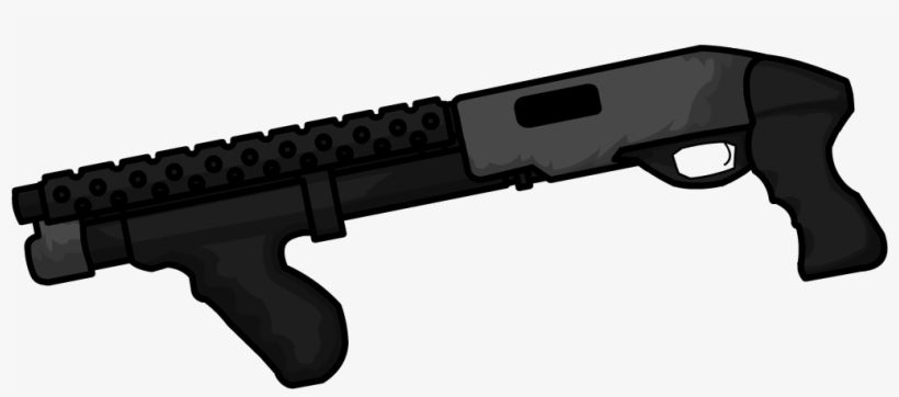 Author Comments - Drawing, transparent png download