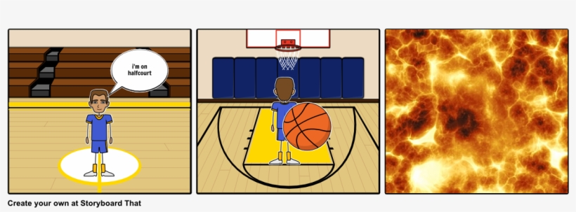 Stephen Curry - Streetball, transparent png download