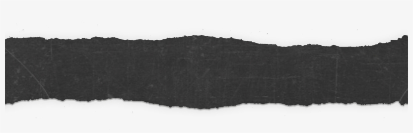 Chalkboard - Headband, transparent png download