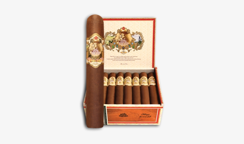 Previous - Next - Cigars, transparent png download