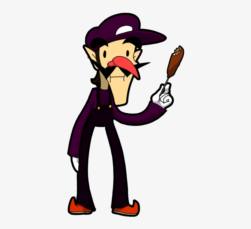 29 62606 Yoshi 18 May 2011, transparent png download