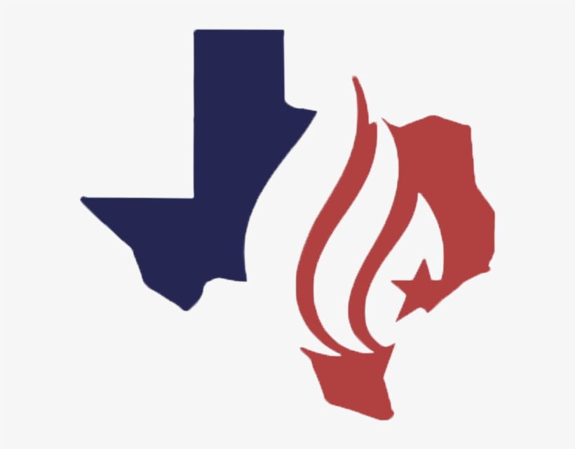 Ted Cruz Tough As Texas, transparent png download