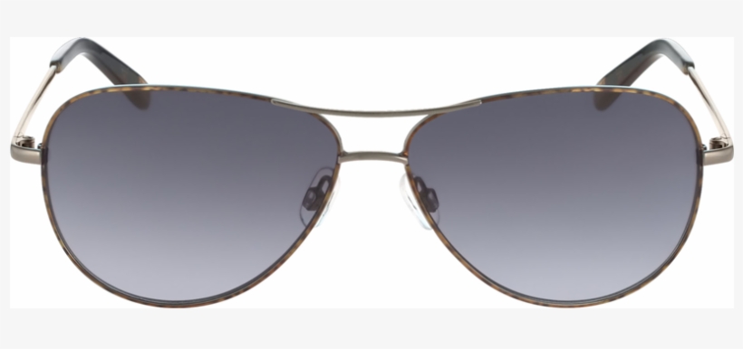 Ak7024 - Sunglasses, transparent png download