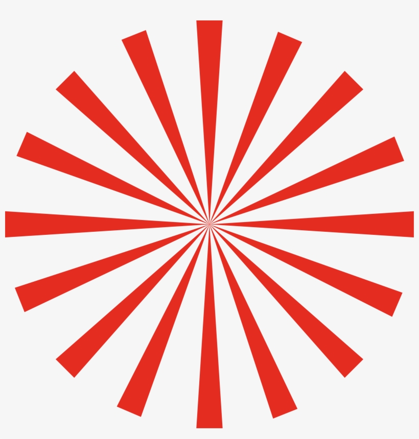 Orange Dot Png - Circle, transparent png download