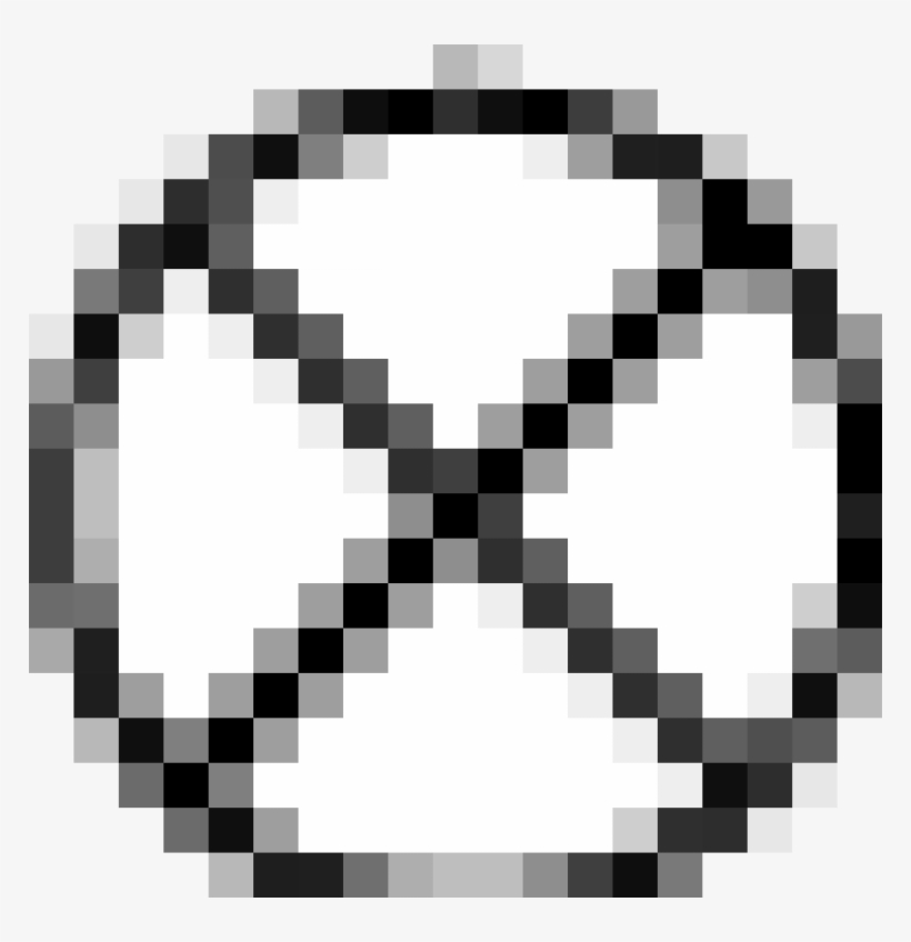 Auroar Led Blank - Electronic Symbol, transparent png download