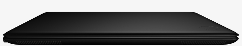 Two Pcs In 1 Family And Personal - Monochrome, transparent png download