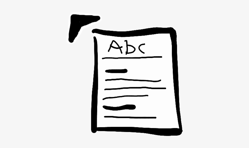 23 24k Cursor Inspector 08 Jul 2012 - Throw Pillow, transparent png download