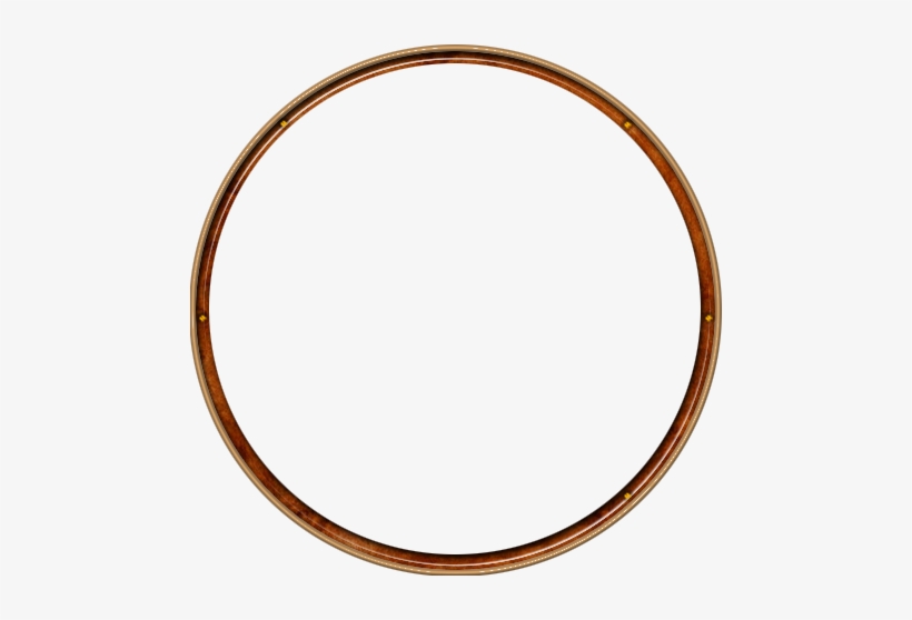 Clipping Path, transparent png download