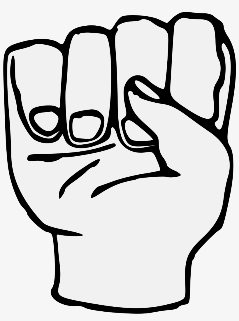 Details, Png - Heraldic Art, transparent png download