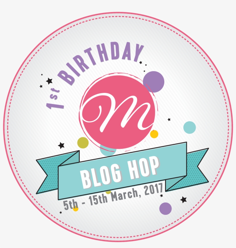 10k Mega Giveaway - Carter's Infant Boys' Birthday Bib - Party Hat - One, transparent png download