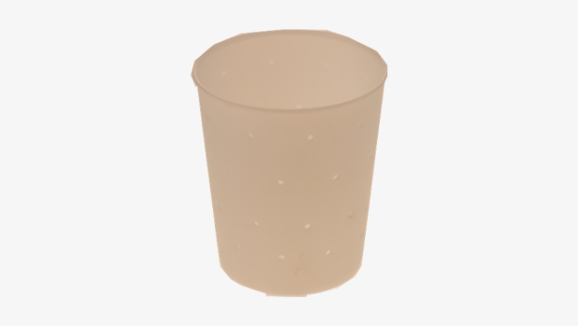 Cheese Making Mold 15- Wide Beaker - Mold, transparent png download