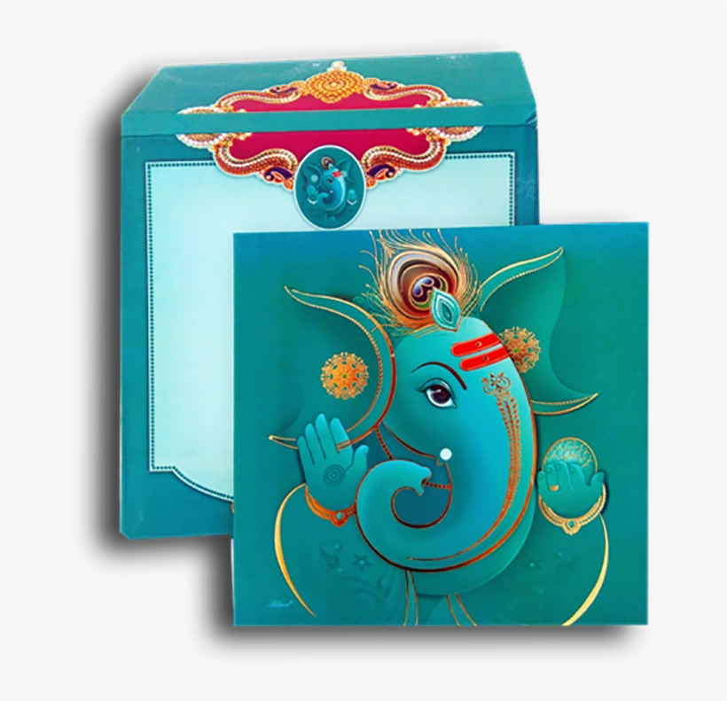 Sale - Illustration, transparent png download