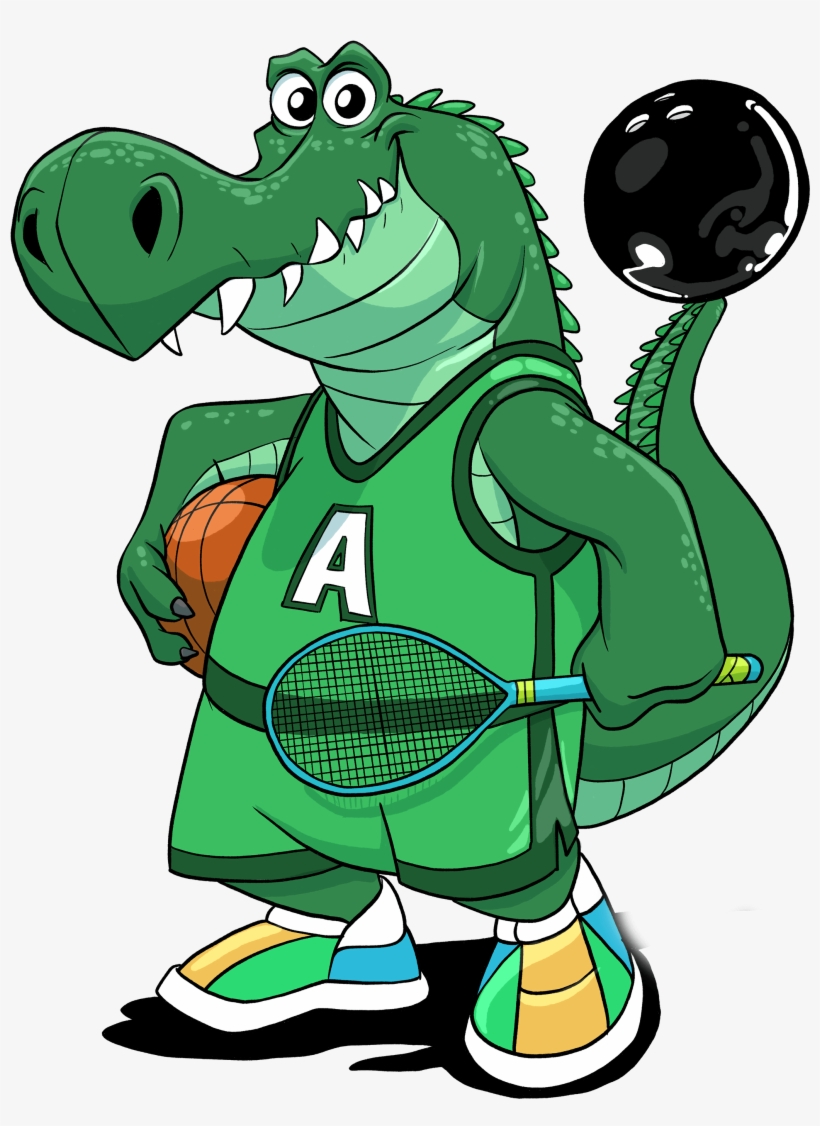 Sports Day Concept - Sports, transparent png download