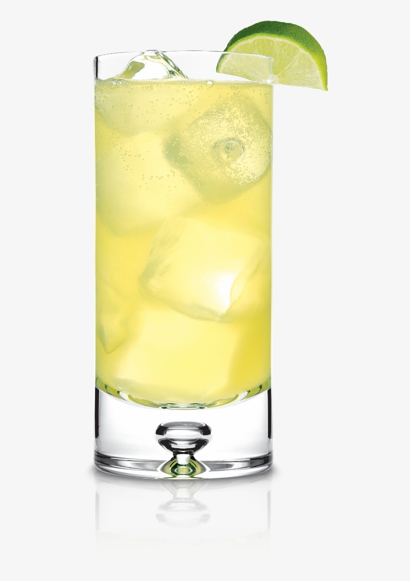 The Endless Summer - Lemon, transparent png download