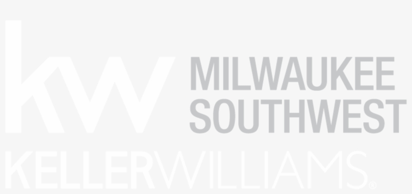 Download Keller Williams Logo White Png Keller Williams Logo - Keller ...