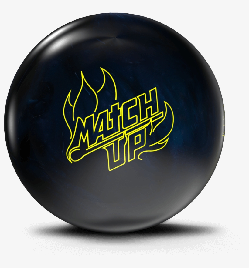 Match Up Black Pearl, transparent png download