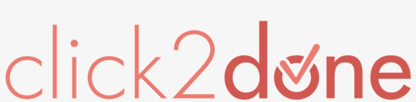 Thumbtack Clone - Parallel, transparent png download