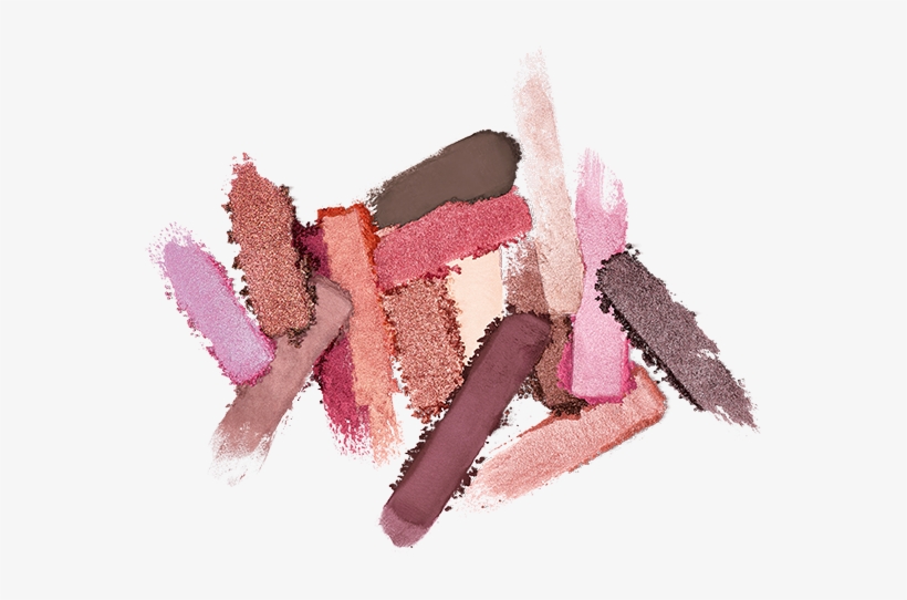 In The Mood For Rose Gold - Chocolate, transparent png download