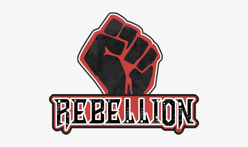 Reb1 - Survival Defense: What To Do When It Counts, transparent png download