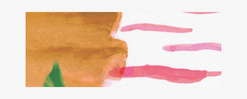 Creative Arts, transparent png download