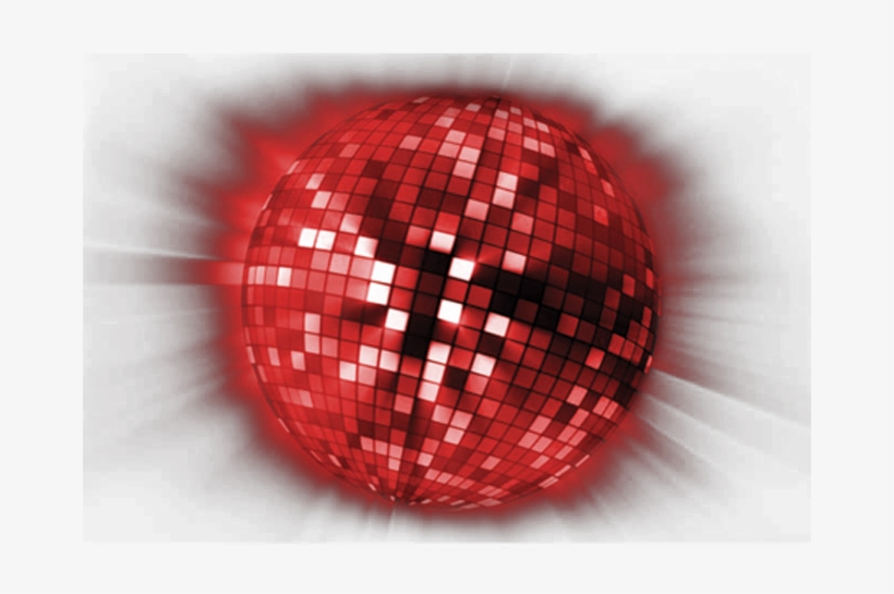 Top Entertainer - Bola De Discoteca Png, transparent png download