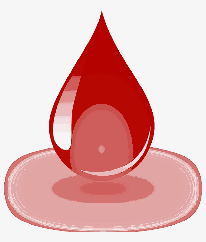 Mb Image/png - Drop, transparent png download