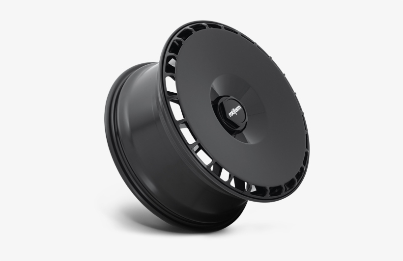 Aerodisc - Circle, transparent png download