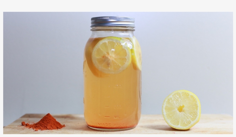 Drink, transparent png download