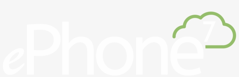 The Most Powerful Business Phone You Will Ever Use - Iphone 4 Blueprint, transparent png download