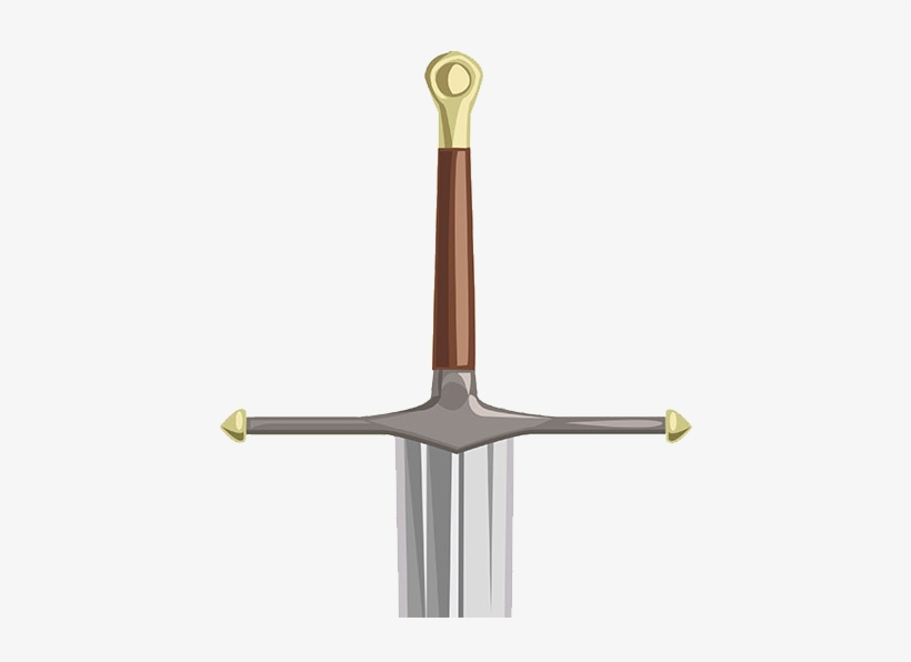 Create Ned Stark's Ice - Game Of Throne Sword Png, transparent png download