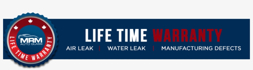 Life Time Warranty - Larry Burrows Vietnam, transparent png download