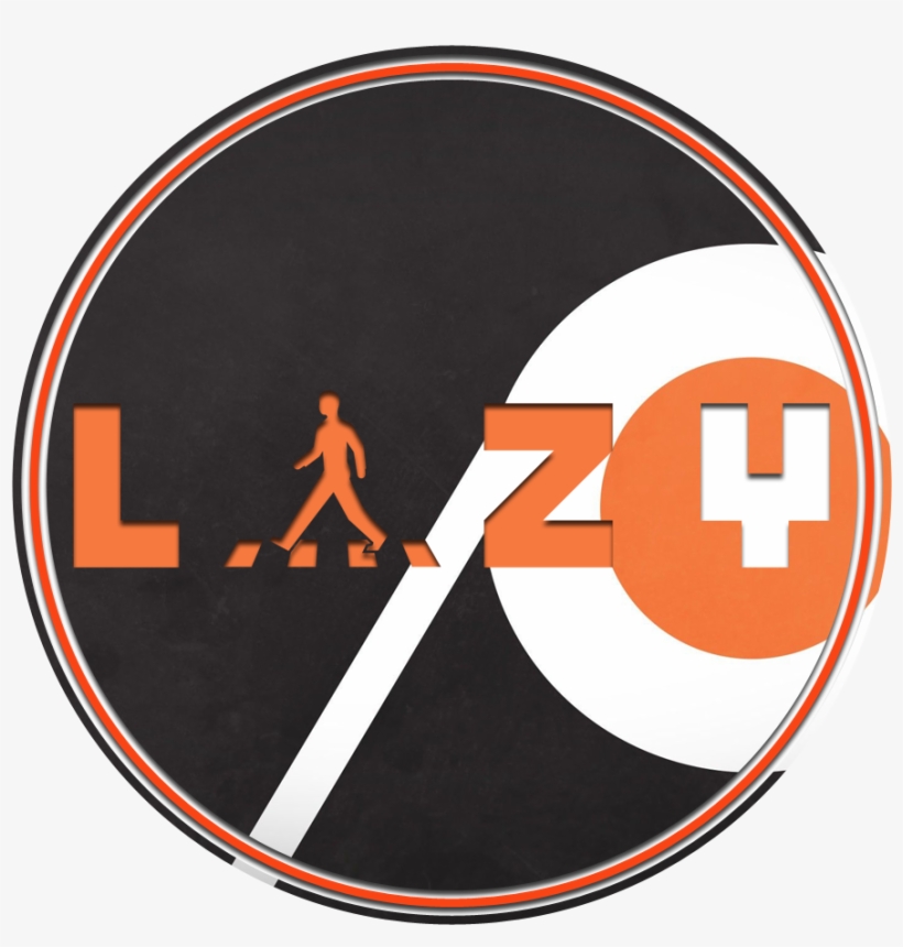 [ Img] - Circle, transparent png download